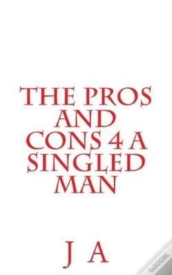 Capa do artigo The Pros And Cons 4 A Singled Man