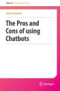 The Pros And Cons Of Using Chatbots - Preview