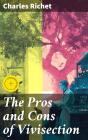 The Pros And Cons Of Vivisection - Preview