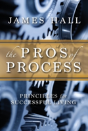 The Pro'S Of Process - Preview