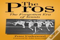 The Pros