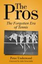 The Pros - Preview