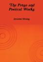 The Prose And Poetical Works - Preview