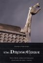The Prose Edda - Preview