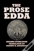 The Prose Edda