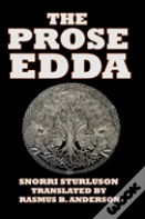 The Prose Edda