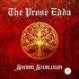 The Prose Edda - Preview
