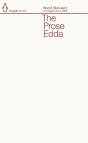 The Prose Edda - Preview