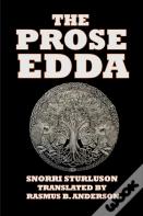 The Prose Edda