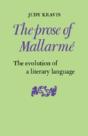 The Prose Of Mallarme - Preview