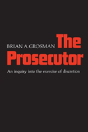 The Prosecutor - Preview