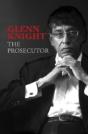 The Prosecutor - Preview