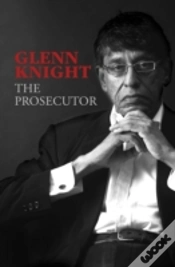 Capa do artigo The Prosecutor