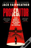 The Prosecutor