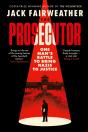 The Prosecutor - Preview