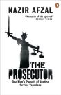 The Prosecutor - Preview