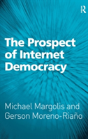 The Prospect Of Internet Democracy - Preview