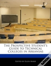 Capa do artigo The Prospective Student