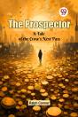 The Prospector A Tale Of The Crow'S Nest Pass - Preview