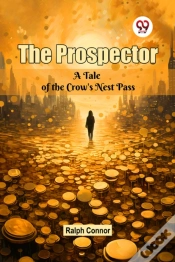 Capa do artigo The Prospector A Tale Of The Crow