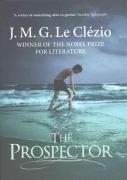 The Prospector