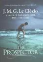 The Prospector - Preview