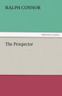 The Prospector - Preview