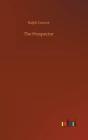 The Prospector - Preview
