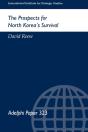 The Prospects For North Korea Survival - Preview