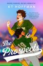 The Prospects - Preview