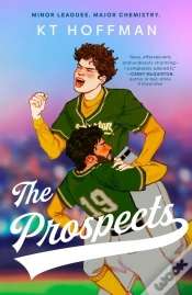 Capa do artigo The Prospects