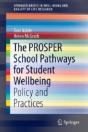 The Prosper School Pathways For Student Wellbeing - Preview