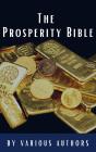 The Prosperity Bible - Preview