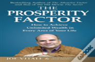The Prosperity Factor