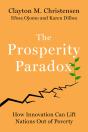 The Prosperity Paradox - Preview