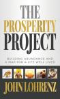 The Prosperity Project - Preview