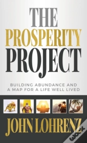 The Prosperity Project