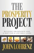 The Prosperity Project