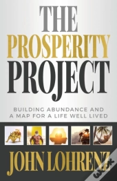 The Prosperity Project