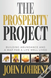 Capa do artigo The Prosperity Project