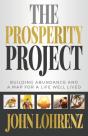 The Prosperity Project - Preview
