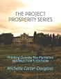 The Prosperity Project Series - Preview