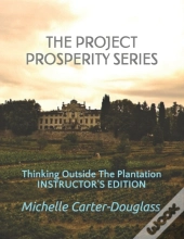 The Prosperity Project Series