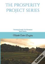 The Prosperity Project Series