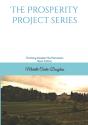 The Prosperity Project Series - Preview