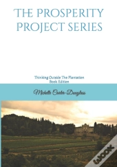 The Prosperity Project Series