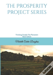 Capa do artigo The Prosperity Project Series
