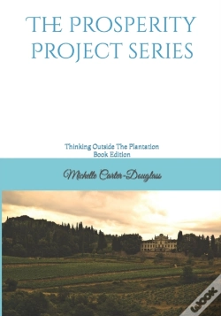 Capa do artigo The Prosperity Project Series
