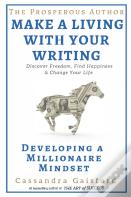 The Prosperous Author