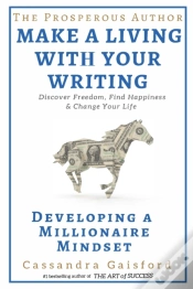 Capa do artigo The Prosperous Author